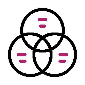 Home New diagram