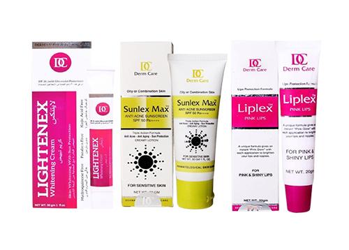 Ultimate Beauty Bundle